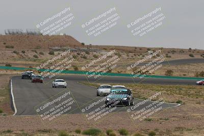 media/May-03-2025-Lucky Dog Racing (Sat) [[206de64b9d]]/Turn 2 (1020am-1120am)/